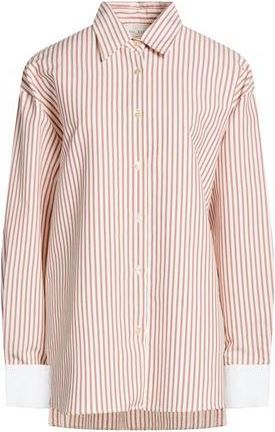 Forte_Forte TOPS - Hemden auf YOOX.COM