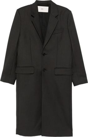 Ami Coat