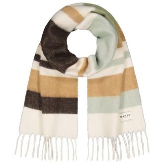 Barts Eluzabeth Scarf Schal f&uuml;r Damen | beige