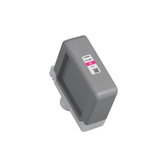 OEM Canon Pfi-3100m Cartucho De Tinta 1 Pieza(s) Original Magenta