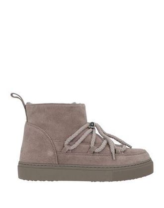 INUIKII FOOTWEAR - Ankle boots sur YOOX.COM