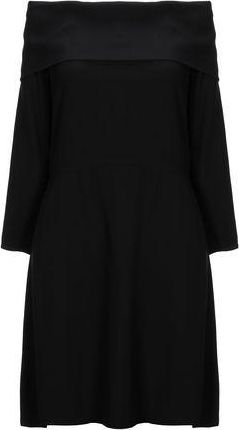 Theory VESTIDOS - Minivestidos en YOOX.COM