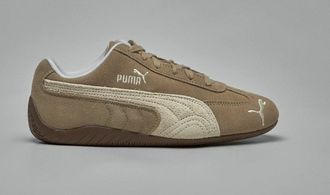 Puma Speedcat Elevated Sneakers