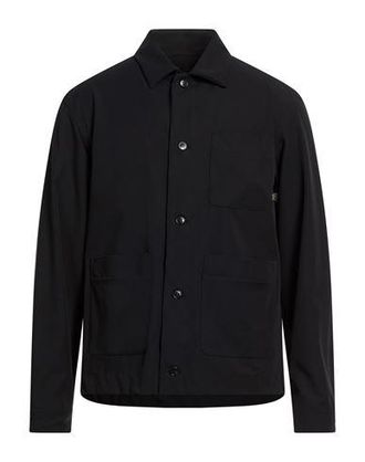 Paul & Shark COATS & JACKETS - Jackets sur YOOX.COM