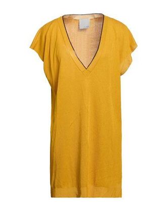 Floor KNITWEAR - Jumpers on YOOX.COM