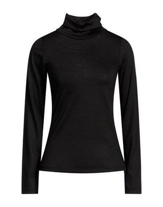 Alpha Studio TOPWEAR - T-shirts su YOOX.COM