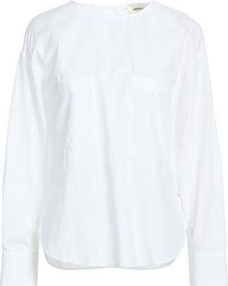 ottod'Ame TOPWEAR - Tops on YOOX.COM