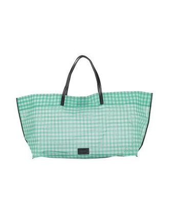 Staud BAGS - Handbags on YOOX.COM