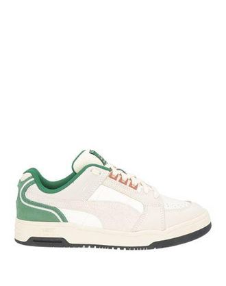 Puma CALZATURE - Sneakers su YOOX.COM