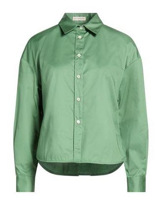 Camicettasnob TOPWEAR - Shirts sur YOOX.COM