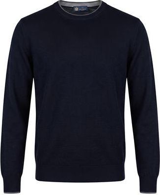 Paul & Shark MAGLIERIA - Pullover su YOOX.COM