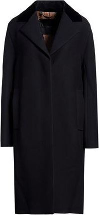 Max Mara COATS & JACKETS - Coats sur YOOX.COM