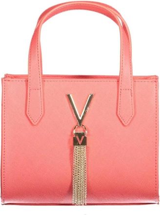 Valentino Mujer, Bolsos, Rosa, Talla: ONE Size