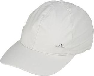 Paul & Shark ACCESSORI - Cappelli su YOOX.COM