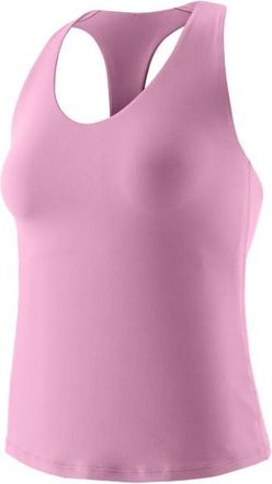 Patagonia Maipo Tank Top f&uuml;r Damen | rosa