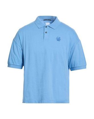 C.P. Company TOPS - Poloshirts auf YOOX.COM