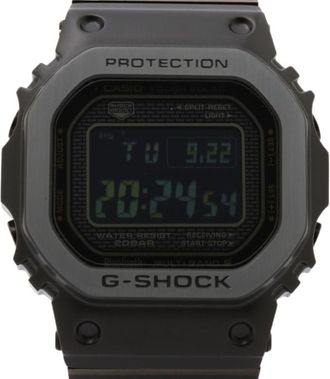 Casio Casio