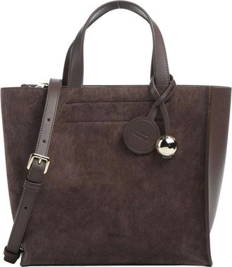 Furla Donna, Borse, Marrone, Taglia unica, new