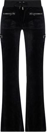 Juicy Couture BOTTOMWEAR - Pantaloni su YOOX.COM