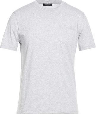 Aragona CAMISETAS Y TOPS - Camisetas en YOOX.COM