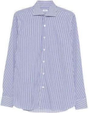 Borriello Borriello | Shirt - 39