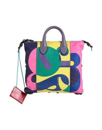 Gabs G3 MINI POP TG S