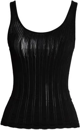 Dsquared2 CAMISETAS Y TOPS - Tops en YOOX.COM