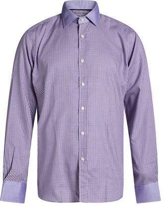 Etro TOPWEAR - Camicie su YOOX.COM