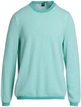 Fedeli MAGLIERIA - Pullover su YOOX.COM