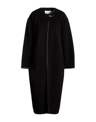 Isabel Marant COATS & JACKETS - Coats on YOOX.COM