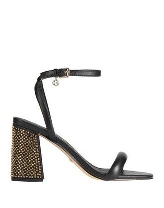 Guess SCHUHE - Sandalen auf YOOX.COM