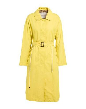 Max Mara Overcoats & Trench Coats