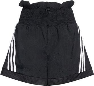 adidas BOTTOMWEAR - Shorts & Bermuda Shorts on YOOX.COM