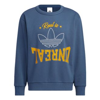 adidas Originals FW22 HS7278