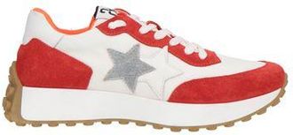 2Star CALZATURE - Sneakers su YOOX.COM