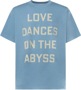 Valentino Garavani T-Shirt