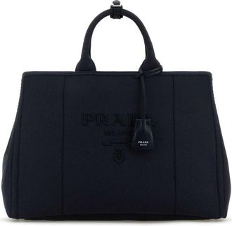 Prada Handbags