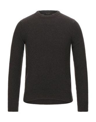 Moorer MAGLIERIA - Pullover su YOOX.COM