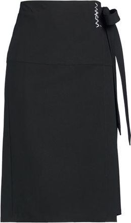 Marni BOTTOMWEAR - Gonne midi su YOOX.COM
