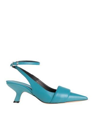 Vic Mati&eacute; Pumps