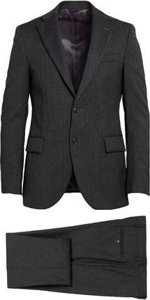 Tombolini SUITS and CO-ORDS - Suits sur YOOX.COM