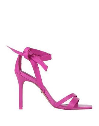 Arezzo Sandals
