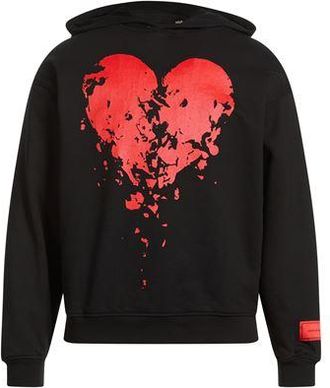 Vision Of Super TOPWEAR - Felpe su YOOX.COM