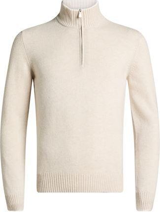 Gran Sasso MAGLIERIA - Dolcevita su YOOX.COM