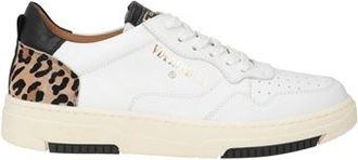 Via Roma 15 CALZATURE - Sneakers su YOOX.COM