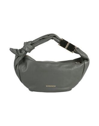 Borbonese BAGS - Handbags on YOOX.COM
