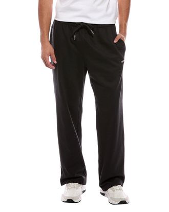 Off-white Sweatpant