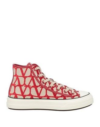 Valentino Garavani FOOTWEAR - Trainers sur YOOX.COM