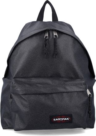 Eastpak Borse Eastpak