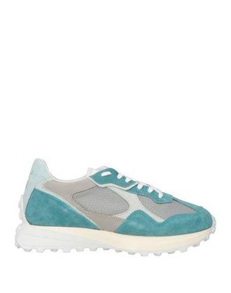 D.A.T.E. SCHUHE - Sneakers auf YOOX.COM